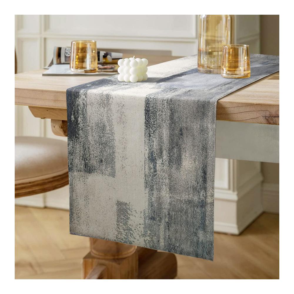 Navy Blau